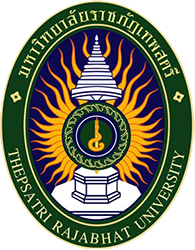 University Logo