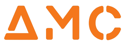 AMC Logo